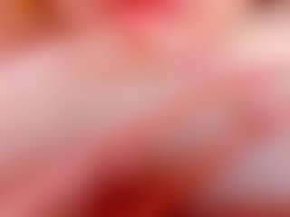Sirena-Brighton's Live Sex Cam Show