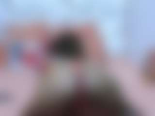 SLUTTY29's Live Sex Cam Show