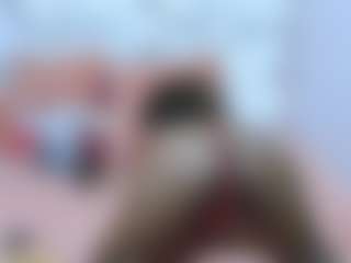 Live cam show with SLUTTY29 - Small Tits on Camversity