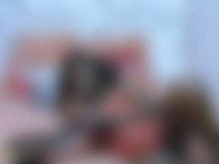 Live cam show with SLUTTY29 - Small Tits on slutload