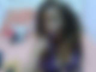 SLUTTY29's Live Sex Cam Show