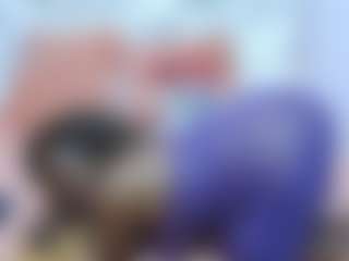 Live cam show with SLUTTY29 - Black Hair on infinitiblacc.com