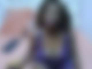 Live cam show with SLUTTY29 - Fetish on infinitiblacc.com