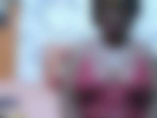 Live cam show with SLUTTY29 - White on xDating