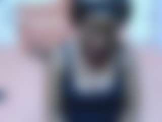 SLUTTY29's Live Sex Cam Show