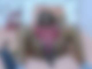 SLUTTY29's Live Sex Cam Show