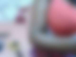 SLUTTY29's Live Sex Cam Show