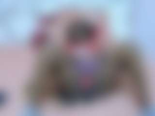 SLUTTY29's Live Sex Cam Show