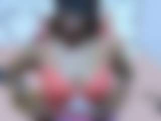 SLUTTY29's Live Sex Cam Show