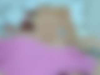 Live cam show with SLUTTY29 - Smoking on Camsoda