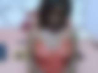 SLUTTY29's Live Sex Cam Show