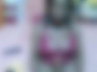 Live cam show with SLUTTY29 - White on Soda Cam | south africa