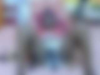 SLUTTY29's Live Sex Cam Show