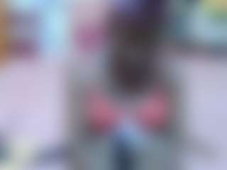 Live cam show with SLUTTY29 - African on Camsoda | south africa