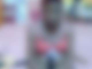 Live cam show with SLUTTY29 - HD on Cam Slut