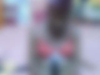 SLUTTY29's Live Sex Cam Show