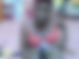 SLUTTY29's Live Sex Cam Show