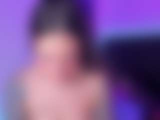 Sweet-dirty5's Live Sex Cam Show