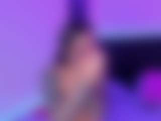 Live cam show with Sweet-dirty5 - Body Massage on AdultVida.com