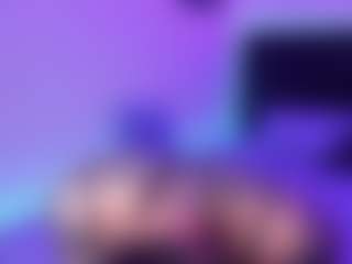 Live cam show with Sweet-dirty5 - Curvy on AdultVida.com