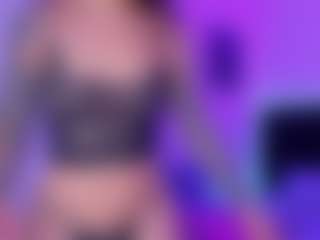 Live cam show with Sweet-dirty5 - Cowgirl on AdultVida.com