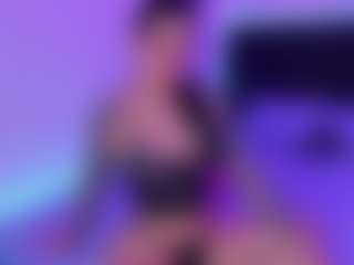 Sweet-dirty5's Live Sex Cam Show