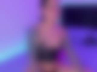Live cam show with Sweet-dirty5 - Latina on Fapmatic.com | colombia