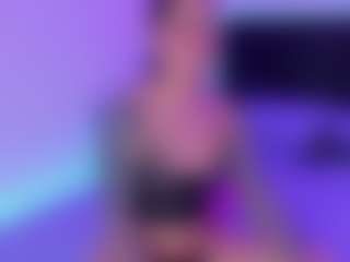 Live cam show with Sweet-dirty5 - Latina on Fapmatic.com | colombia