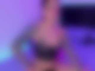 Live cam show with Sweet-dirty5 - Hairy Pussy on numayanayam.club