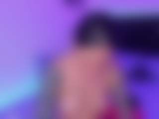 Live cam show with Sweet-dirty5 - Handjob on Camsoda.co