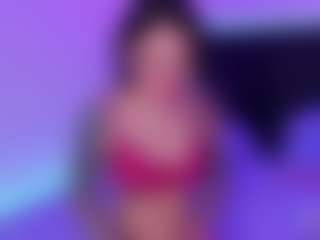 Sweet-dirty5's Live Sex Cam Show