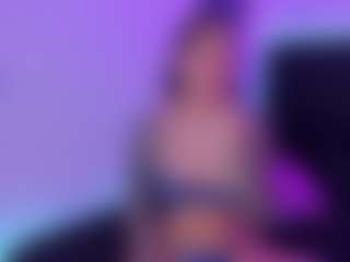 Live cam show with Sweet-dirty5 - Body Massage on CSO-WL