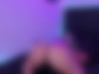 Sweet-dirty5's Live Sex Cam Show