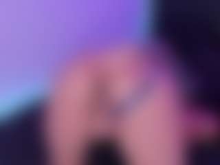 Sweet-dirty5's Live Sex Cam Show