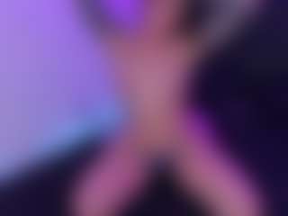 Sweet-dirty5's Live Sex Cam Show