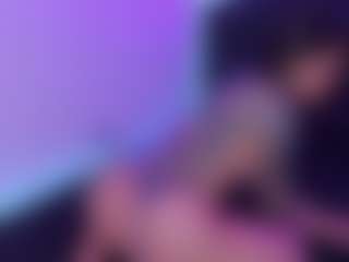 Sweet-dirty5's Live Sex Cam Show