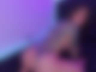 Sweet-dirty5's Live Sex Cam Show