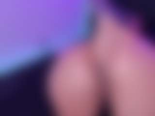 Live cam show with Sweet-dirty5 - Small Tits on Dolls Live