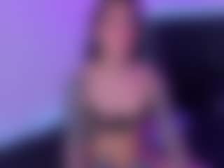 Live cam show with Sweet-dirty5 - Hairy Pussy on AdultVida.com