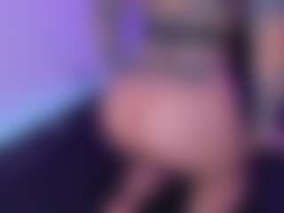 Sweet-dirty5's Live Sex Cam Show