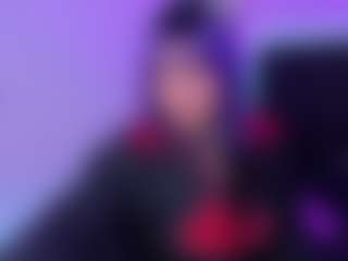 Sweet-dirty5's Live Sex Cam Show