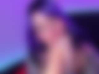 Sweet-dirty5's Live Sex Cam Show