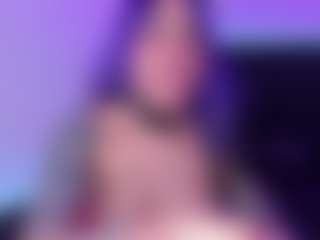 Sweet-dirty5's Live Sex Cam Show
