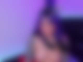 Sweet-dirty5's Live Sex Cam Show