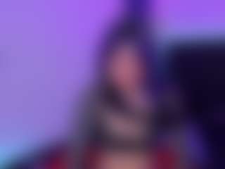 Sweet-dirty5's Live Sex Cam Show