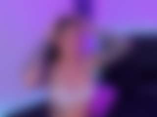 Live cam show with Sweet-dirty5 - BBW Small Tits on fuck-show.com