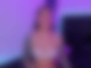 Live cam show with Sweet-dirty5 - Curvy Small Tits on fuck-show.com