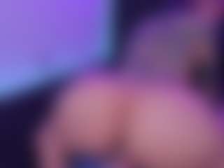 Sweet-dirty5's Live Sex Cam Show