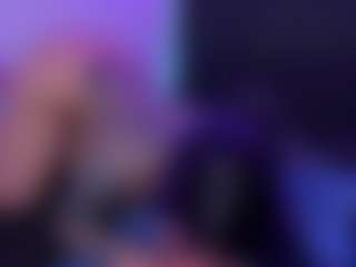 Sweet-dirty5's Live Sex Cam Show