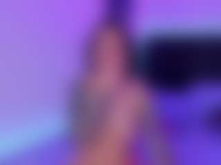 Sweet-dirty5's Live Sex Cam Show